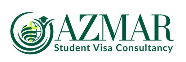 Azmar Logo 1080x1080